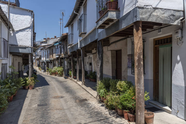 09 - Caceres - Guadalupe